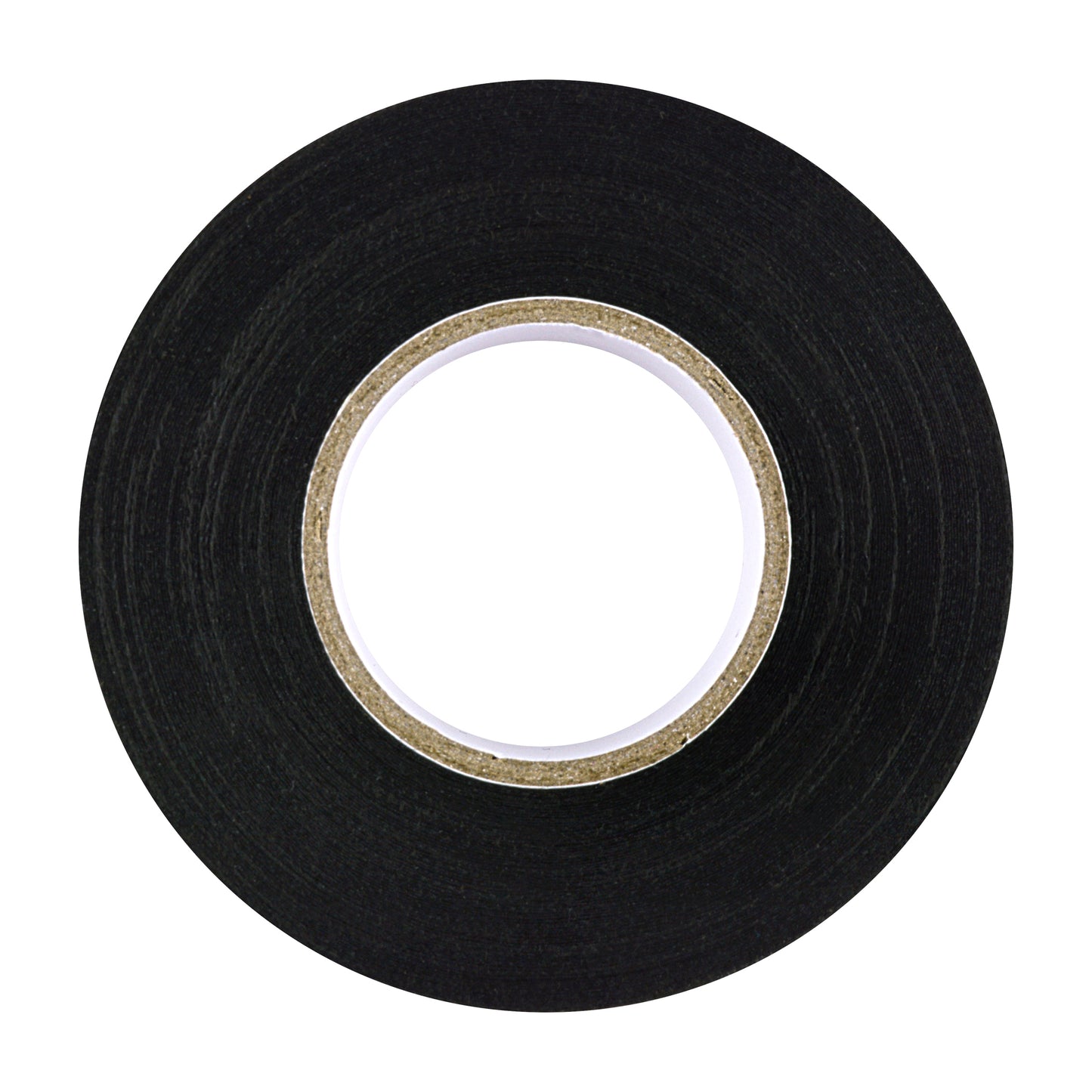 ET-10CL - High Heat Harness Tape