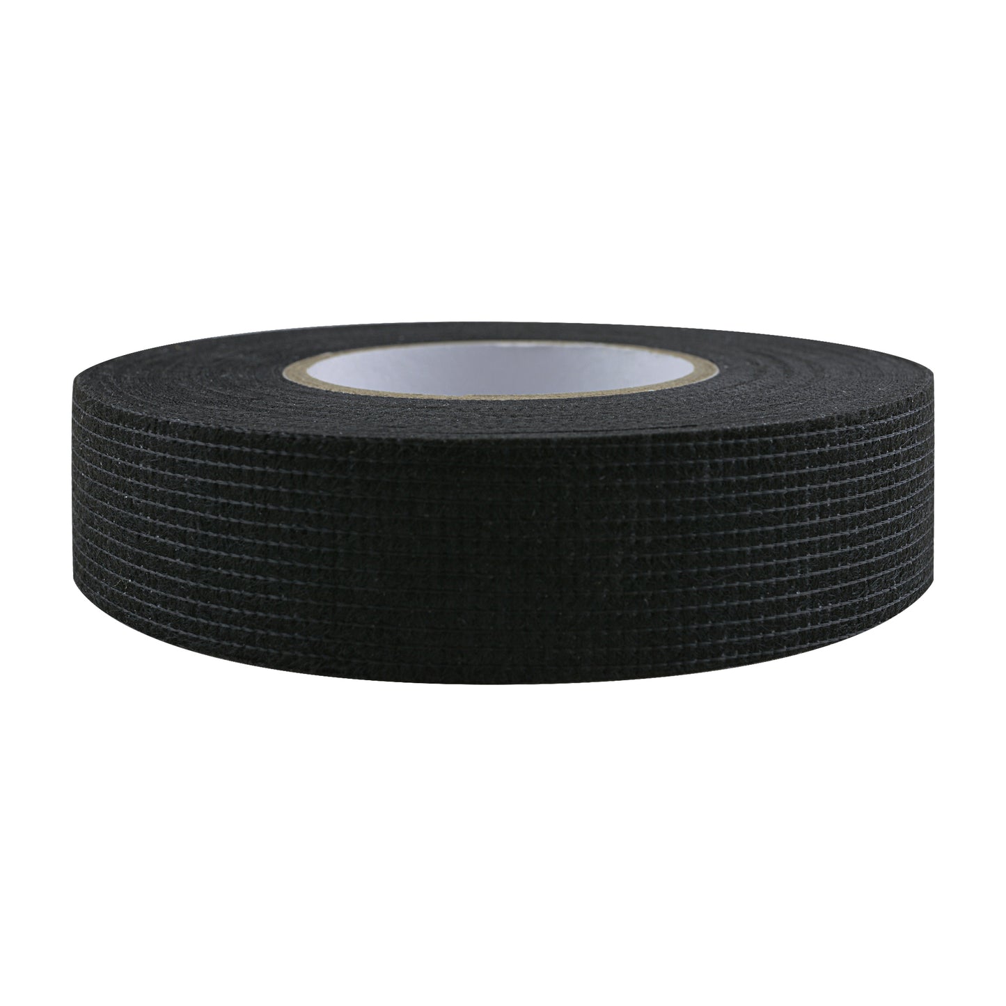 High Heat Harness Tape (ET-10CL)