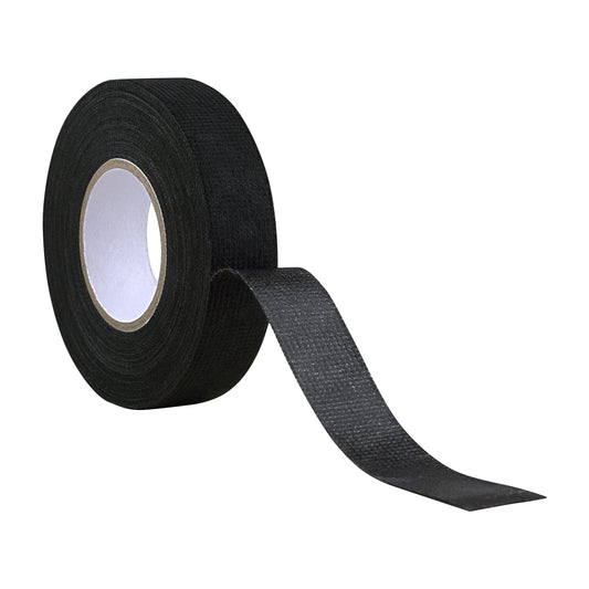 ET-10CL - High Heat Harness Tape