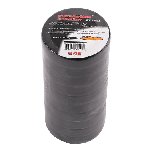 High Heat Harness Tape (ET-10CL)