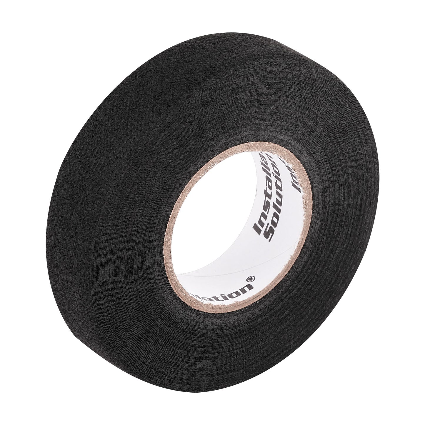 High Heat Harness Tape (ET-10CL)
