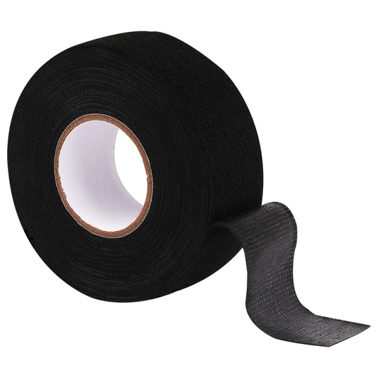 High Heat Harness Tape (ET-30CL)