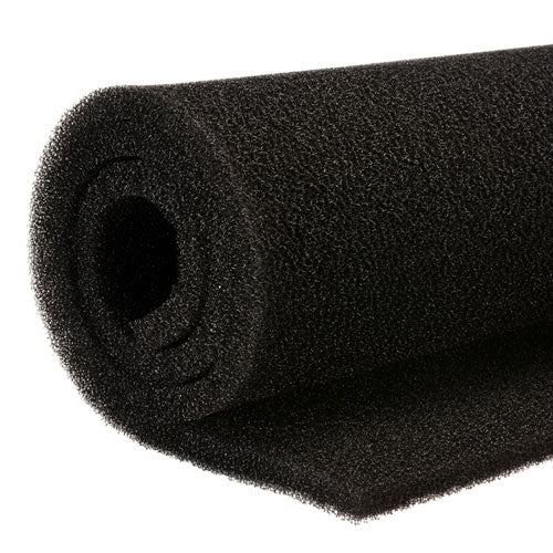 Acoustic Grill Foam (GR-24FOAM)