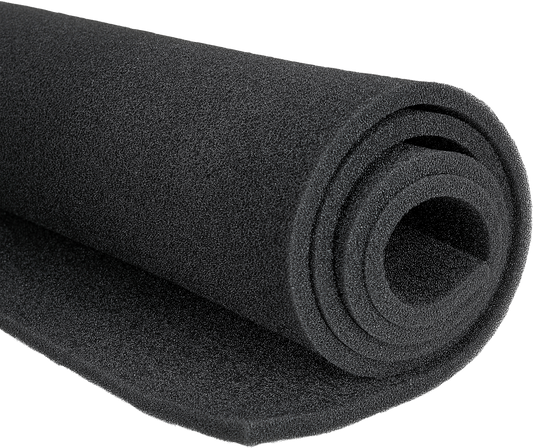 Acoustic Grill Foam (GR-35FOAM)