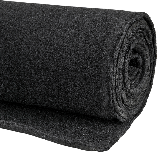 Acoustic Grill Foam (GR-520FOAM)