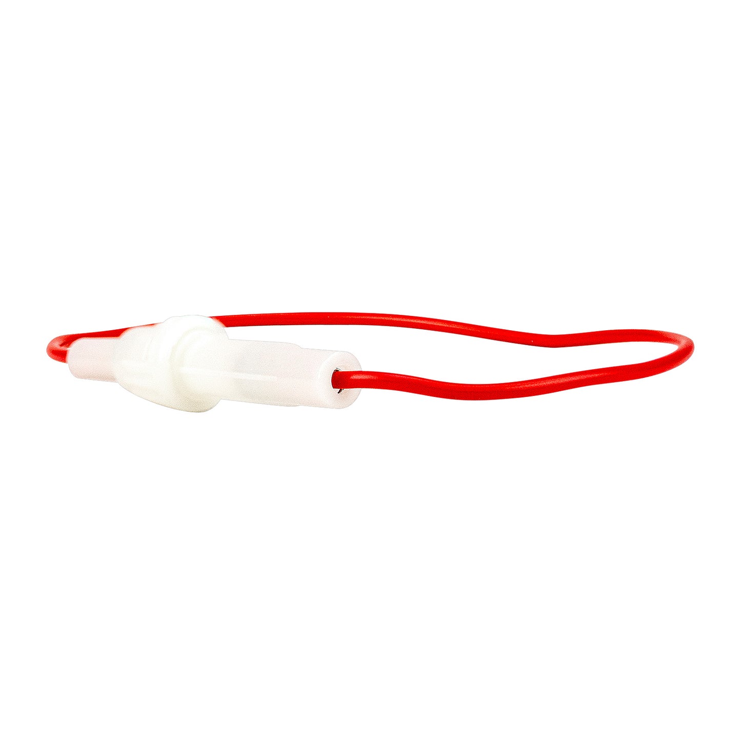 In-Line Fuse Holder for Car Stereo (HD-013)