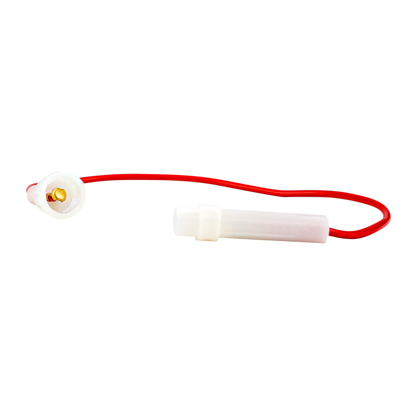 In-Line Fuse Holder for Car Stereo (HD-013)