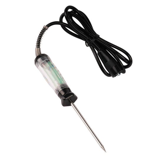 Circuit Tester with LED Indicator (ICT-120)