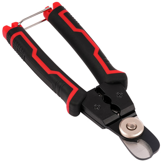 7” Cable Cutter (IS-CRS1200)