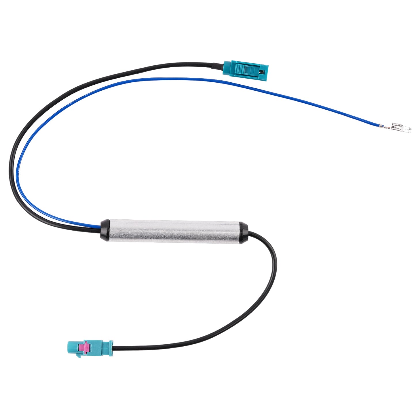 24MHZ Band Expander (IS-EXP-14-VW)
