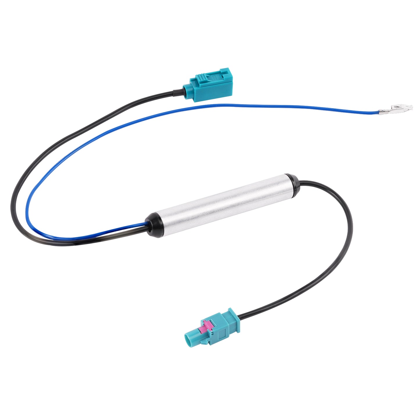 24MHZ Band Expander (IS-EXP-14-VW)