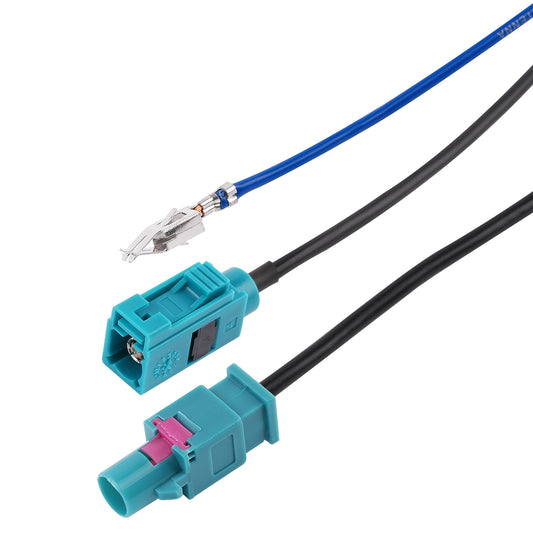 24MHZ Band Expander (IS-EXP-14-VW)
