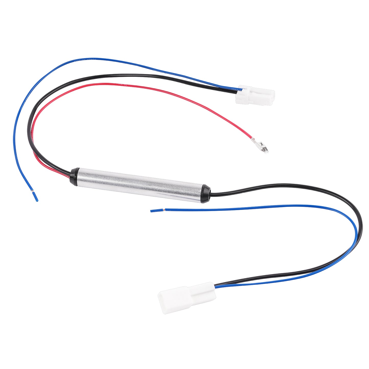 24MHz Band Expander (IS-EXP24-TYKT)