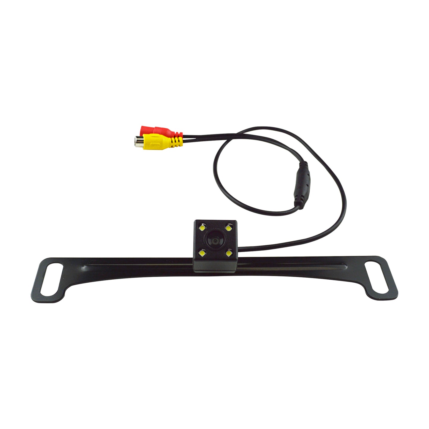 Car Rear View Camera (IS-RTC-420-TG)