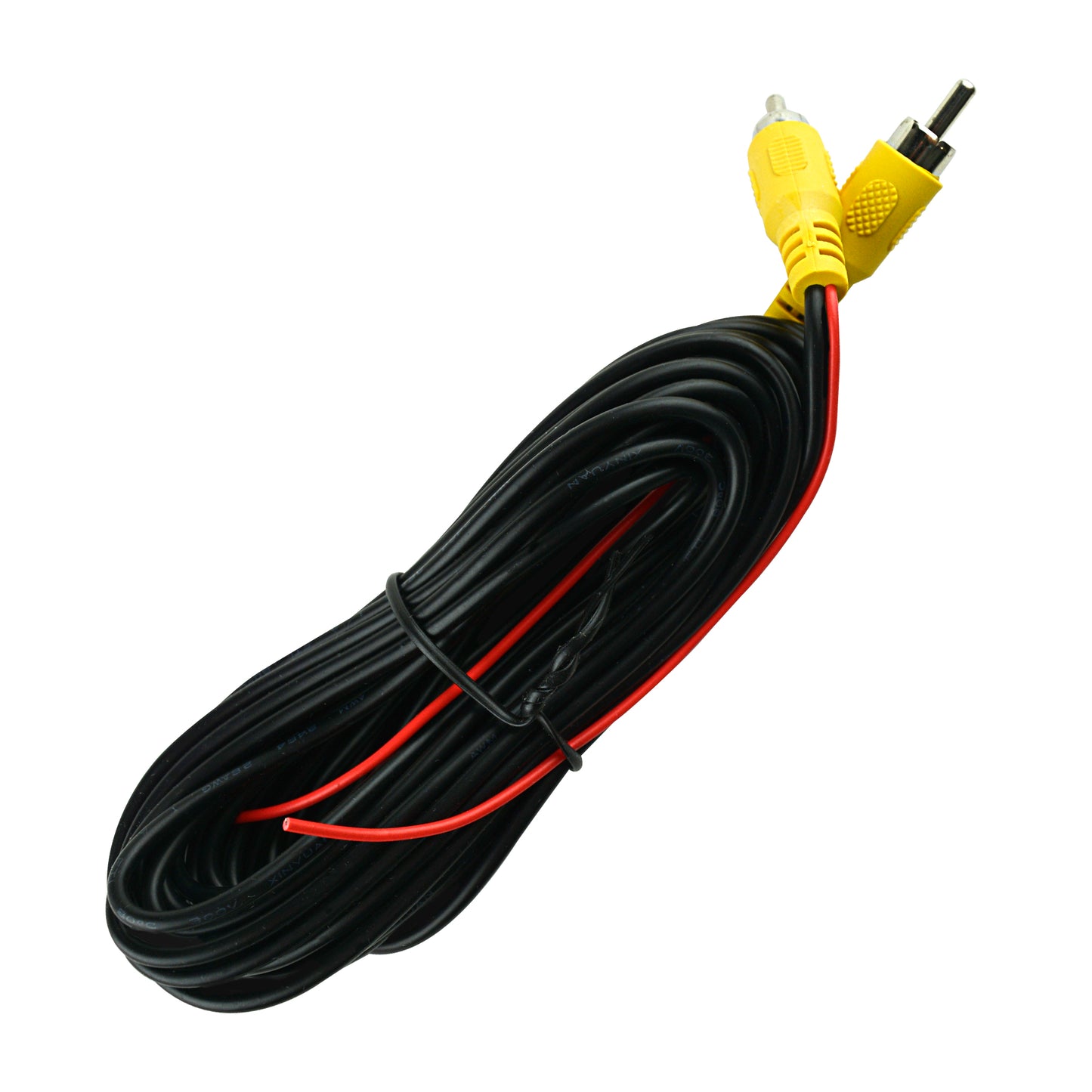 Car Rear View Camera (IS-RTC-420-TG)