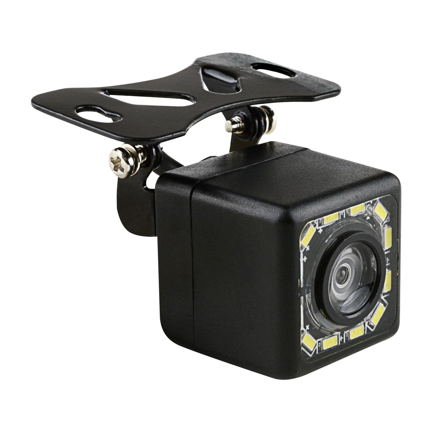 Car Rearview Camera (IS-RVC-120GLL)