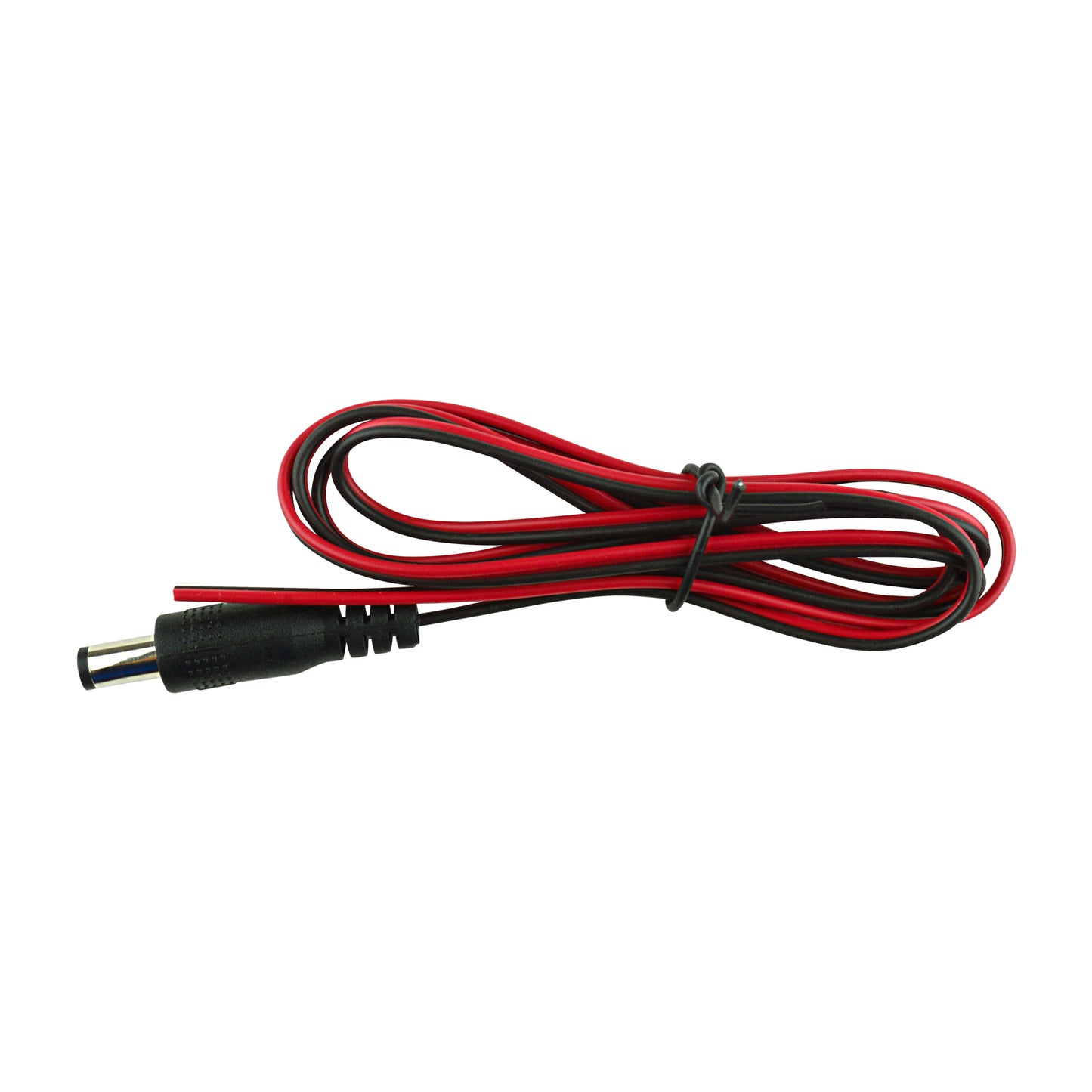 Car Rearview Camera (IS-RVC-120GLL)