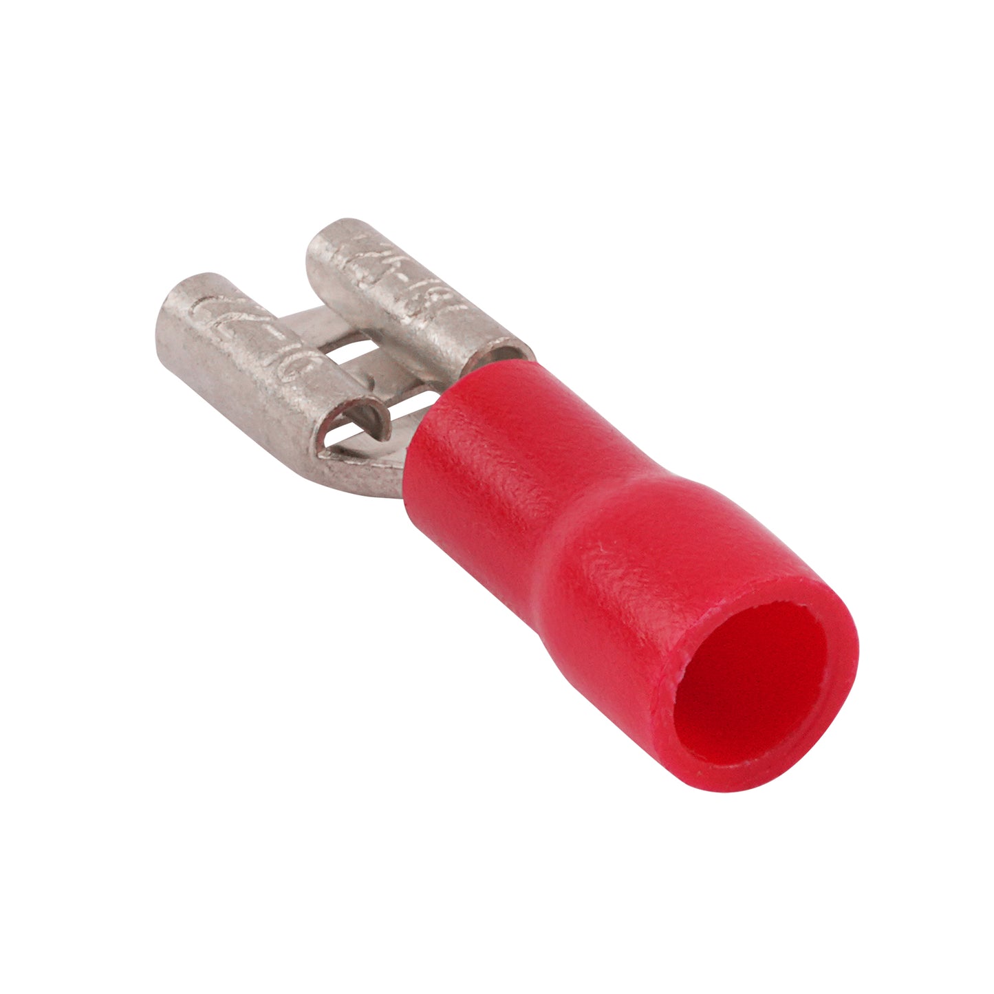 Female Quick Disconnect Connector (ISX-QD-2218-187)