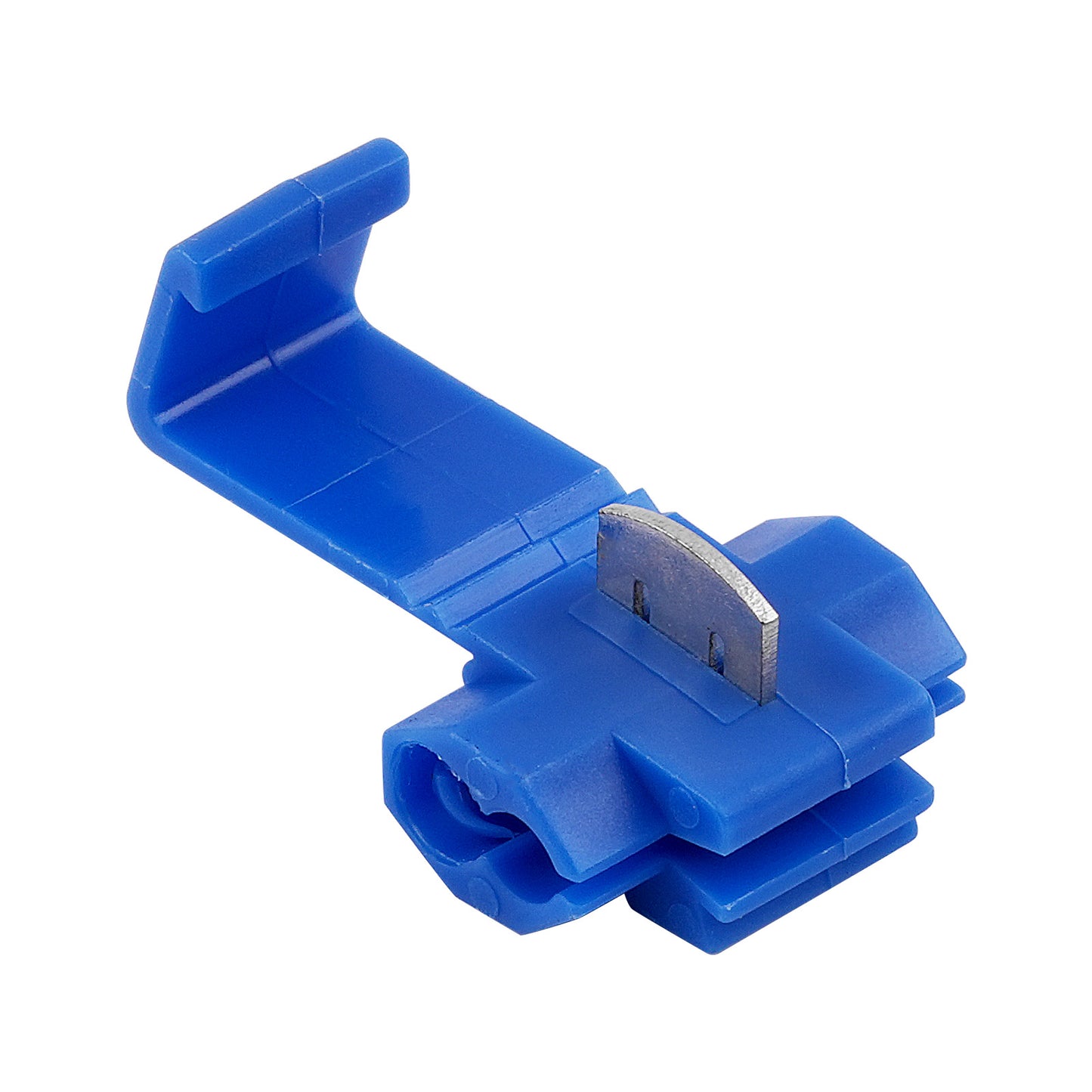 Quick Splice Adapter (ISX-QS-1614)