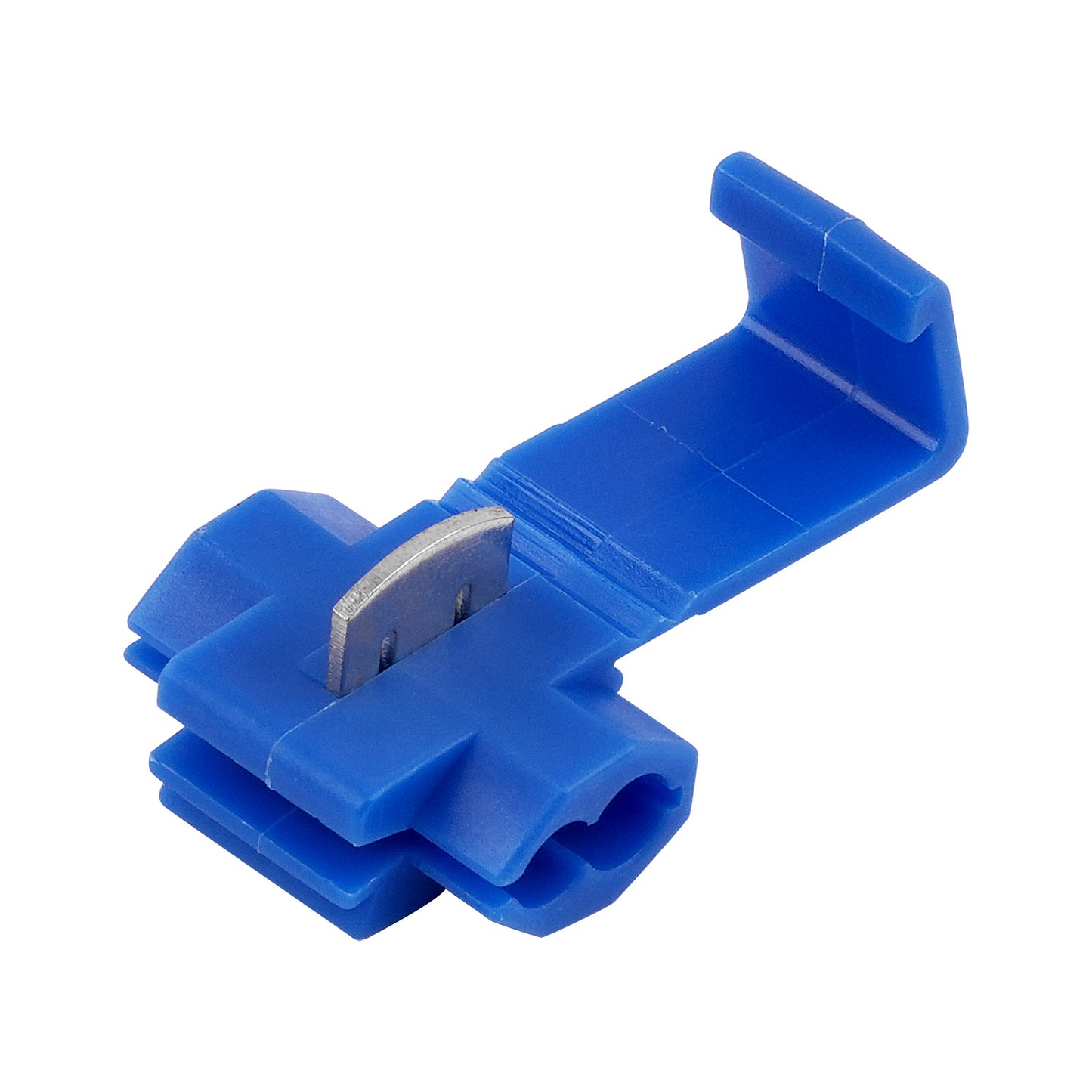 Quick Splice Adapter (ISX-QS-1614)