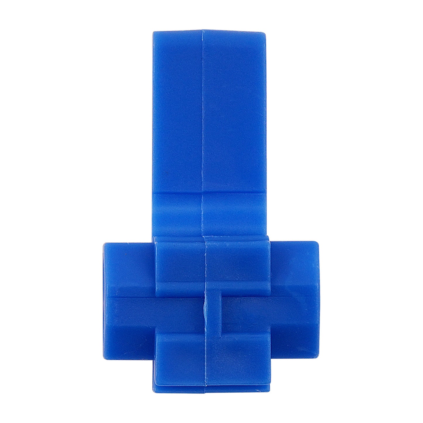 Quick Splice Adapter (ISX-QS-1614)