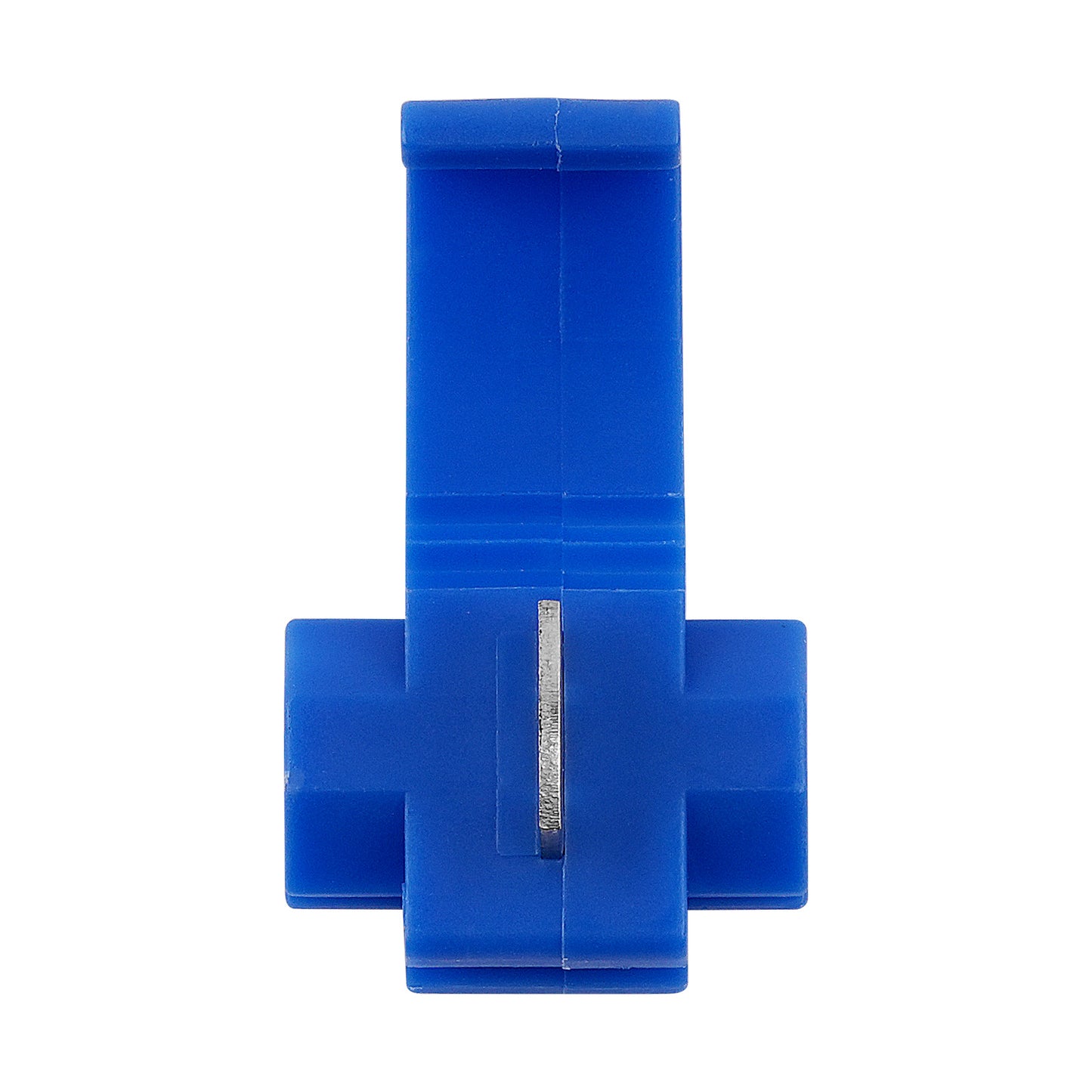 Quick Splice Adapter (ISX-QS-1614)