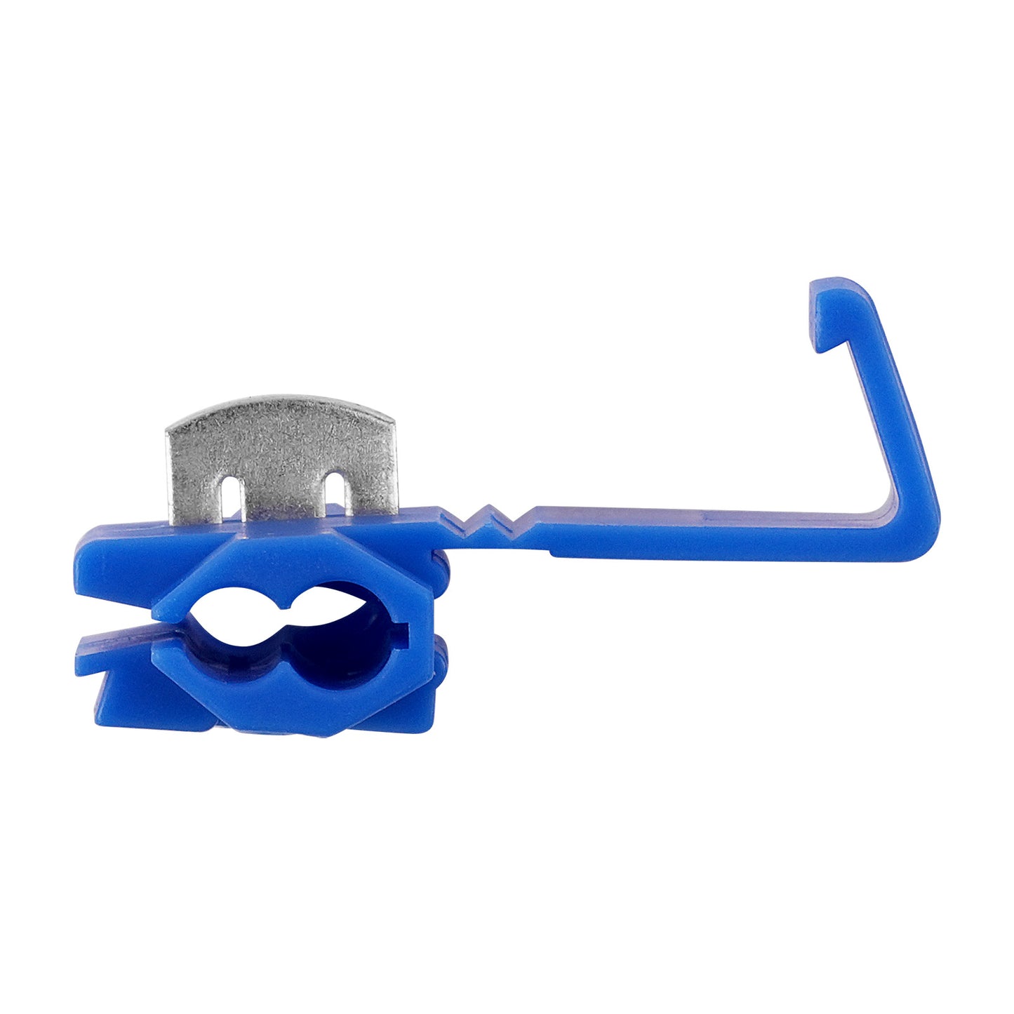 Quick Splice Adapter (ISX-QS-1614)