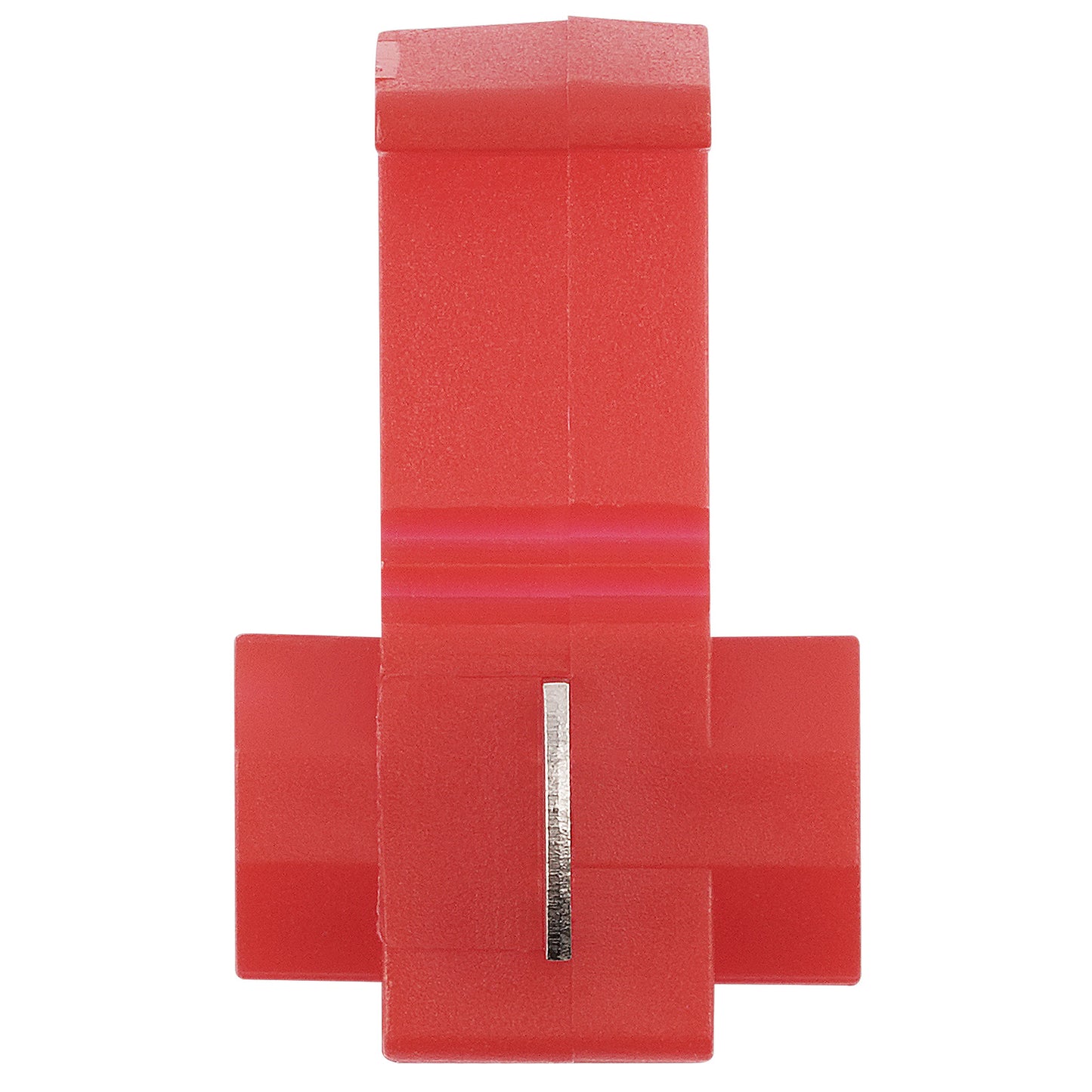 Quick Splice Adapter (ISX-QS-2218)