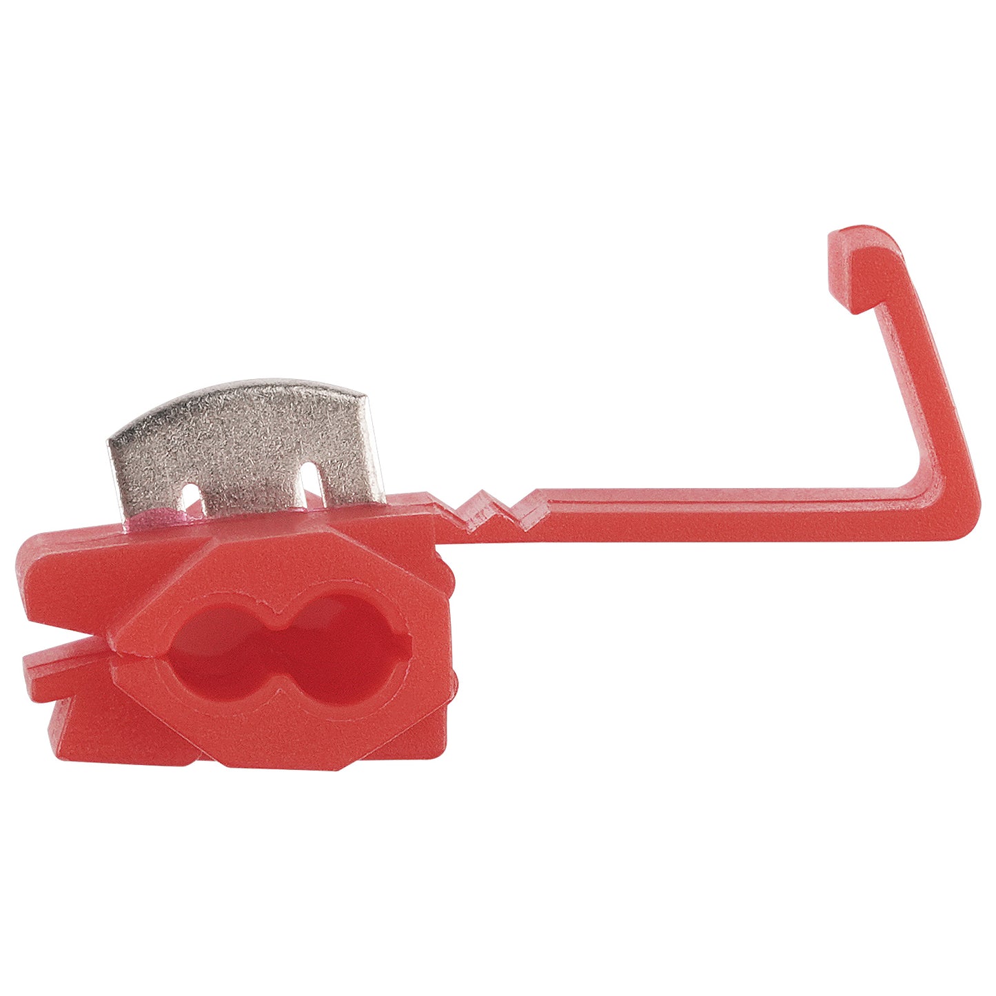 Quick Splice Adapter (ISX-QS-2218)