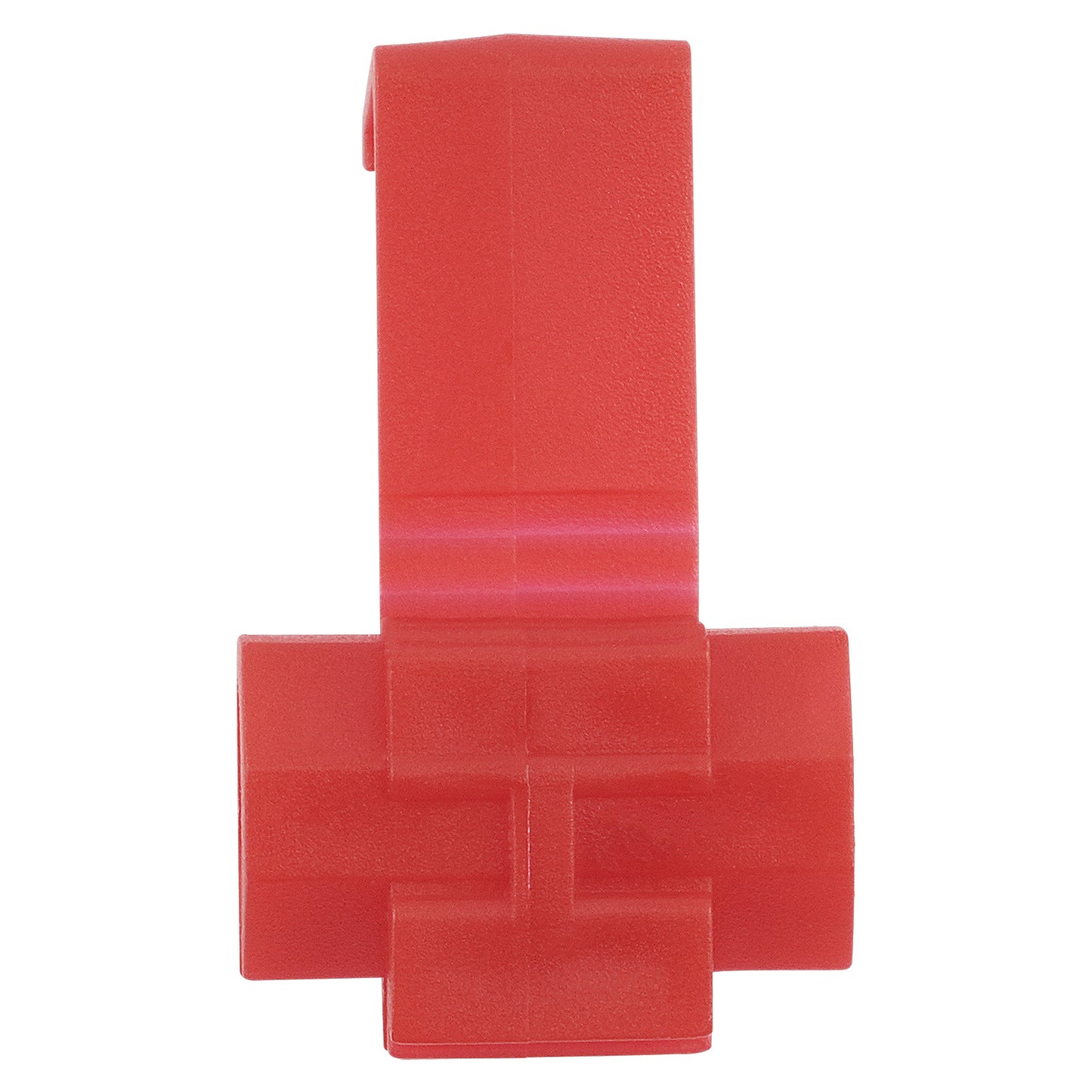 Quick Splice Adapter (ISX-QS-2218)