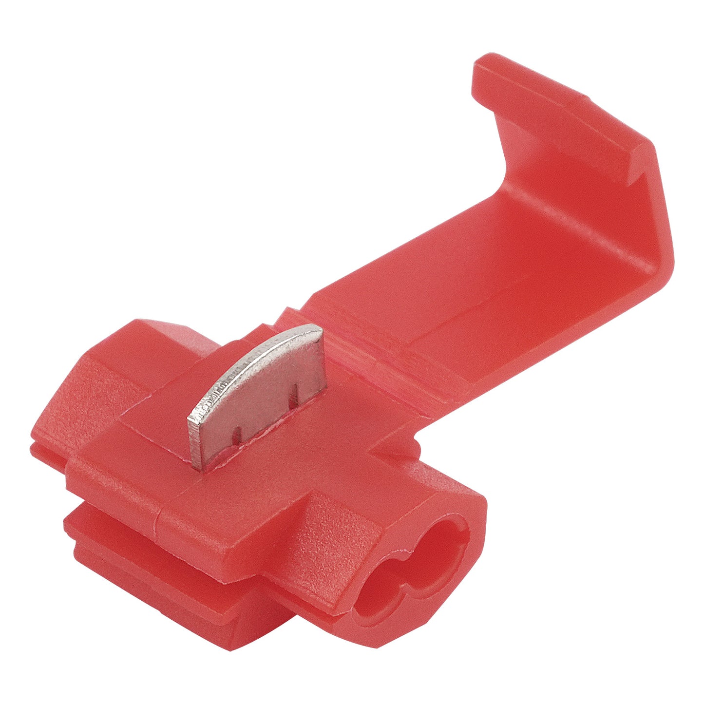 Quick Splice Adapter (ISX-QS-2218)