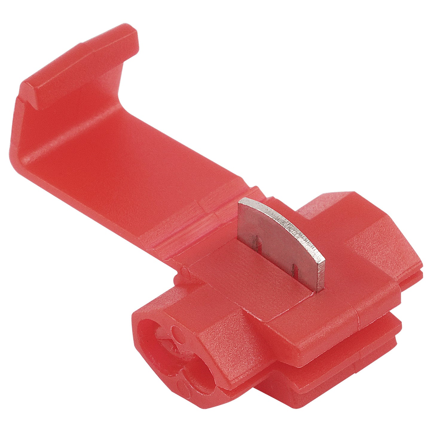 Quick Splice Adapter (ISX-QS-2218)