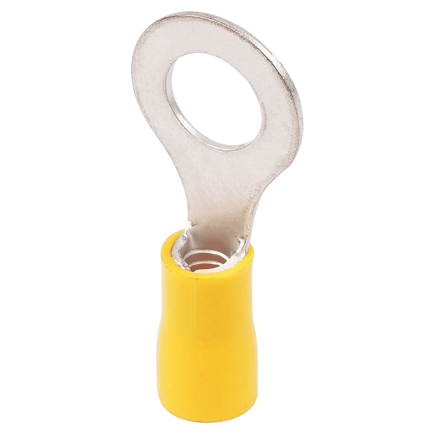 Vinyl Insulated Ring Terminal (ISX-RT-1210-516)