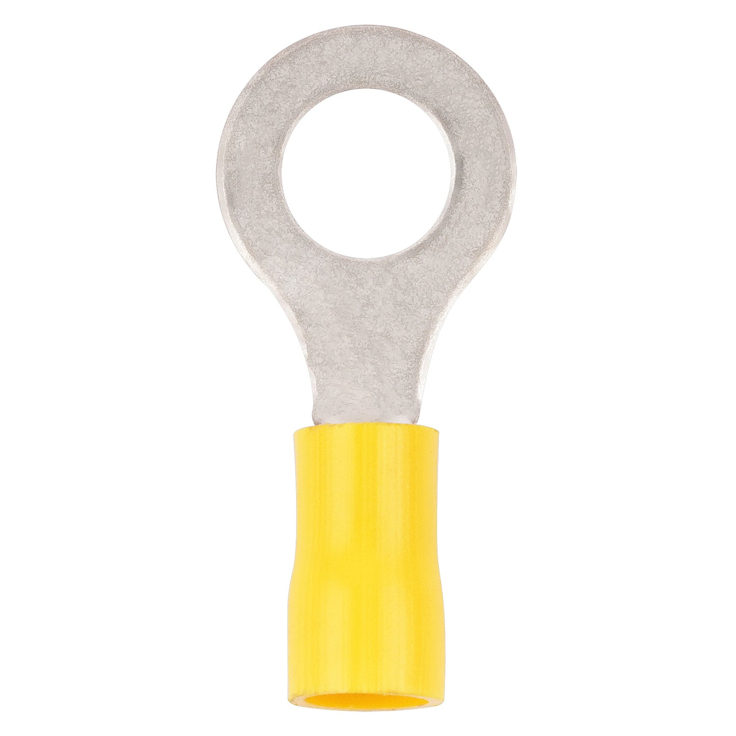Vinyl Insulated Ring Terminal (ISX-RT-1210-516)