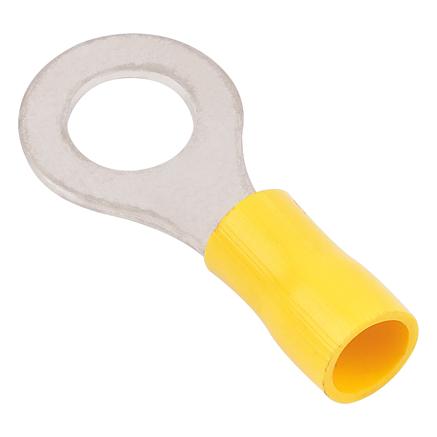 Vinyl Insulated Ring Terminal (ISX-RT-1210-516)