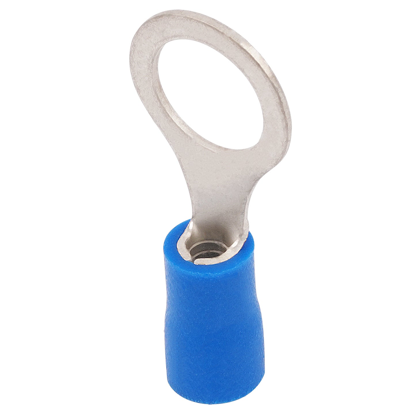 Vinyl Insulated Ring Terminal (ISX-RT-1614-5/16)