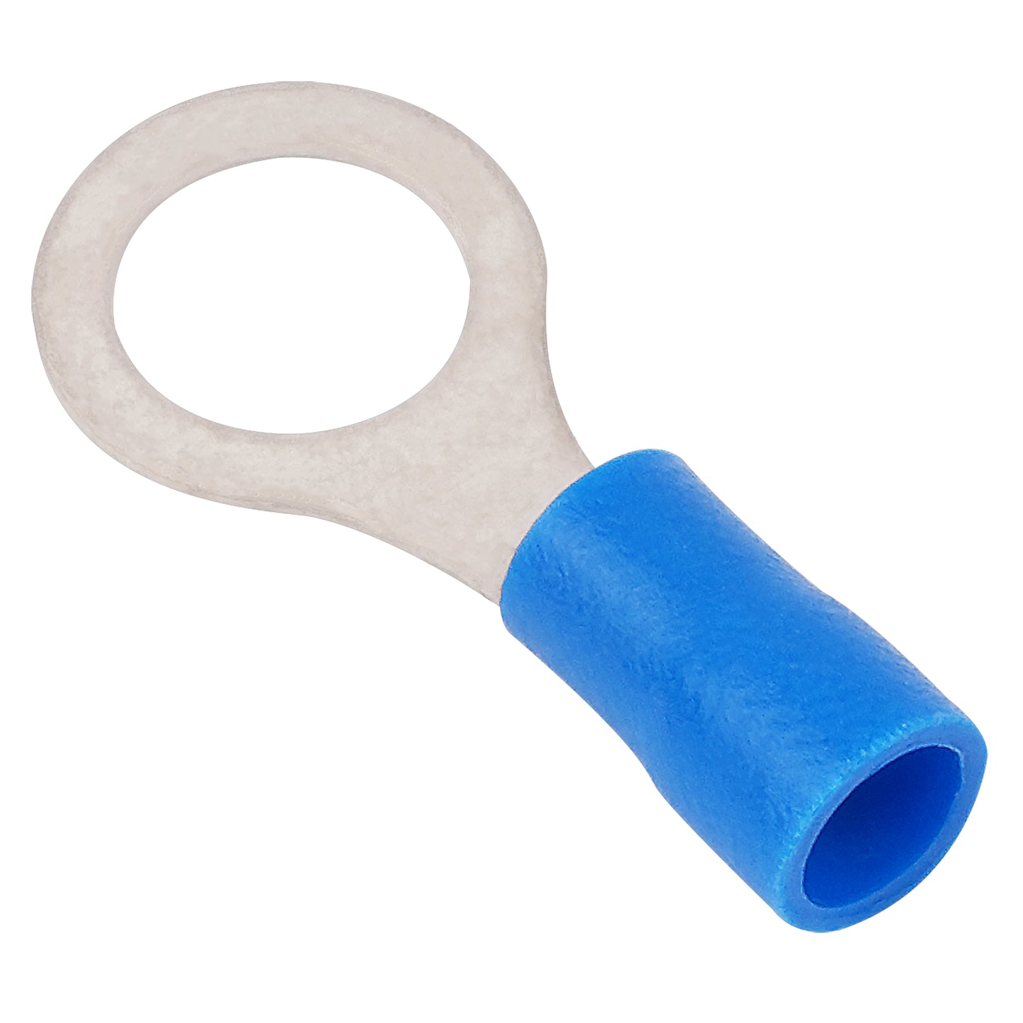 Vinyl Insulated Ring Terminal (ISX-RT-1614-5/16)