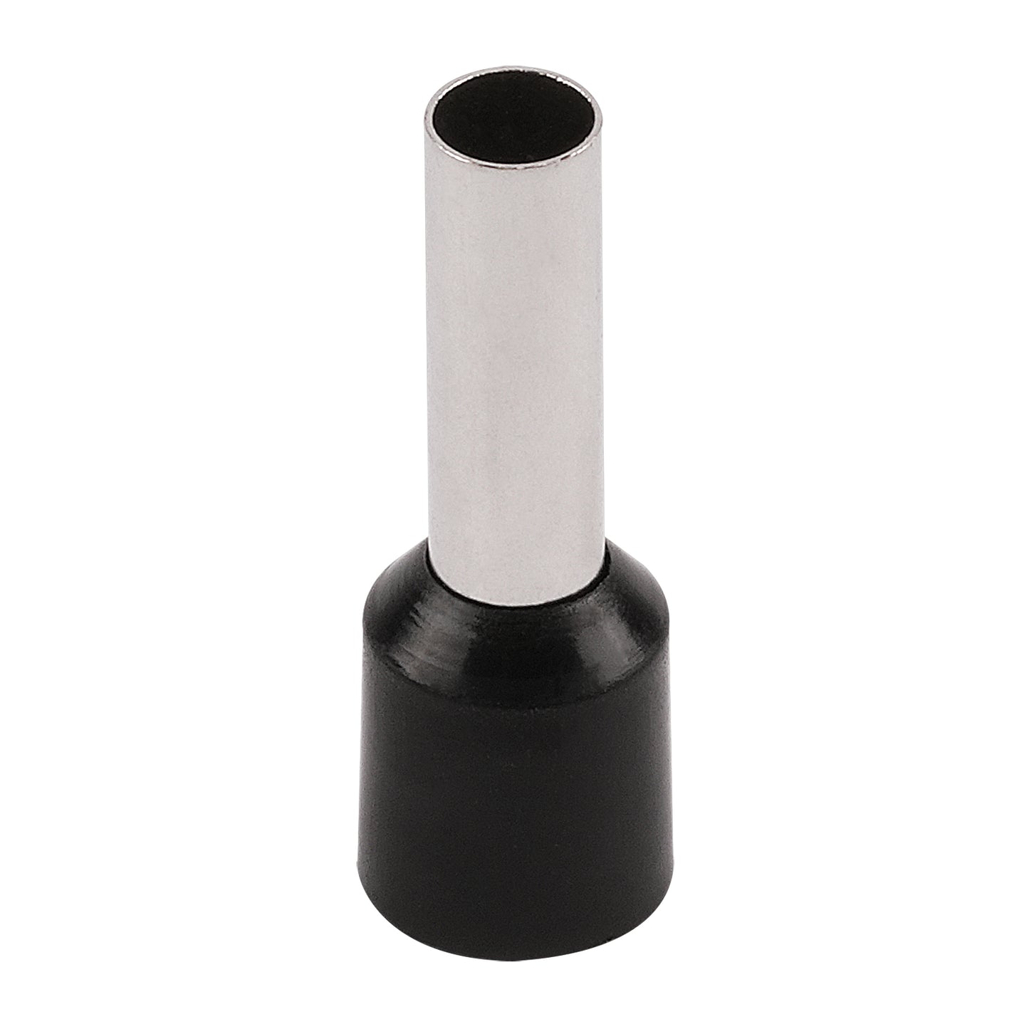 PVC Fully Insulated 10AWG Wire Ferrule Connector (ISX-TFK-10)