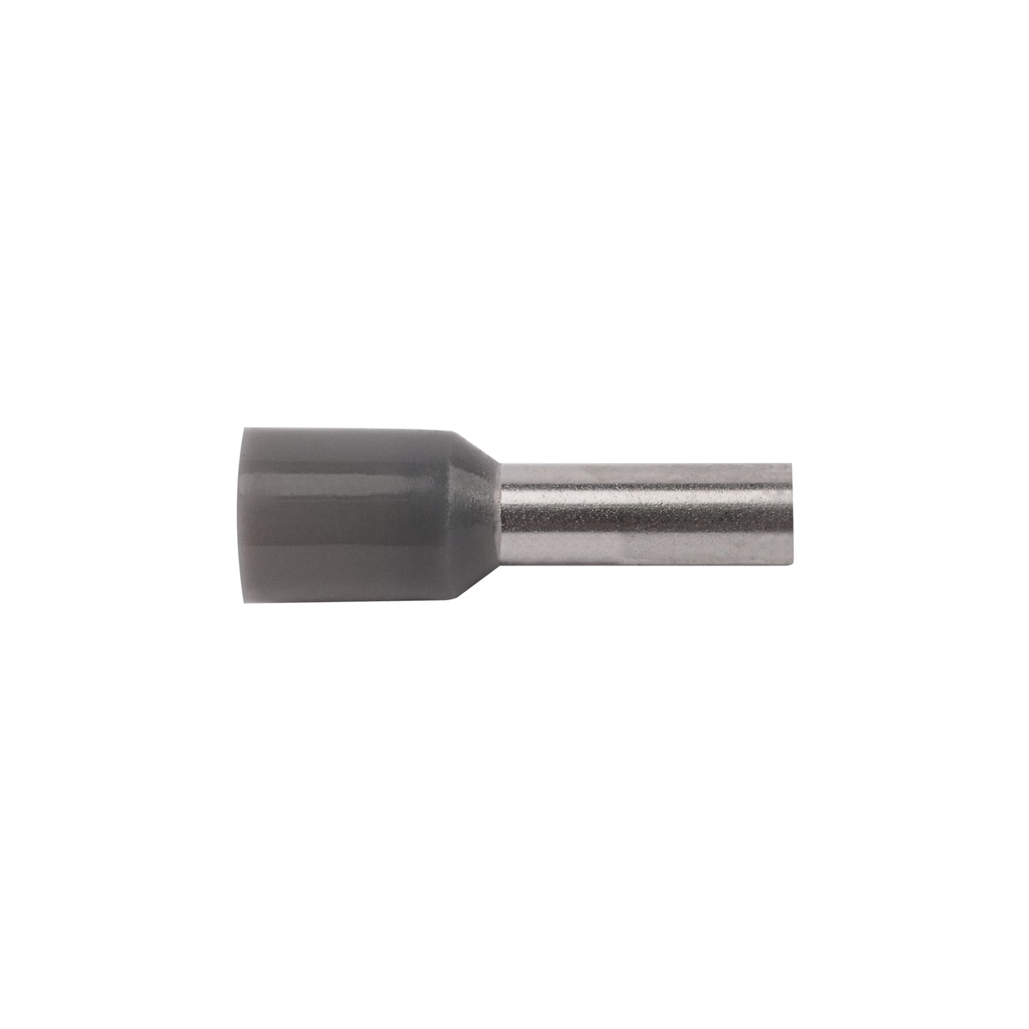12 Gauge Wire Ferrules (IS-TFK-12)