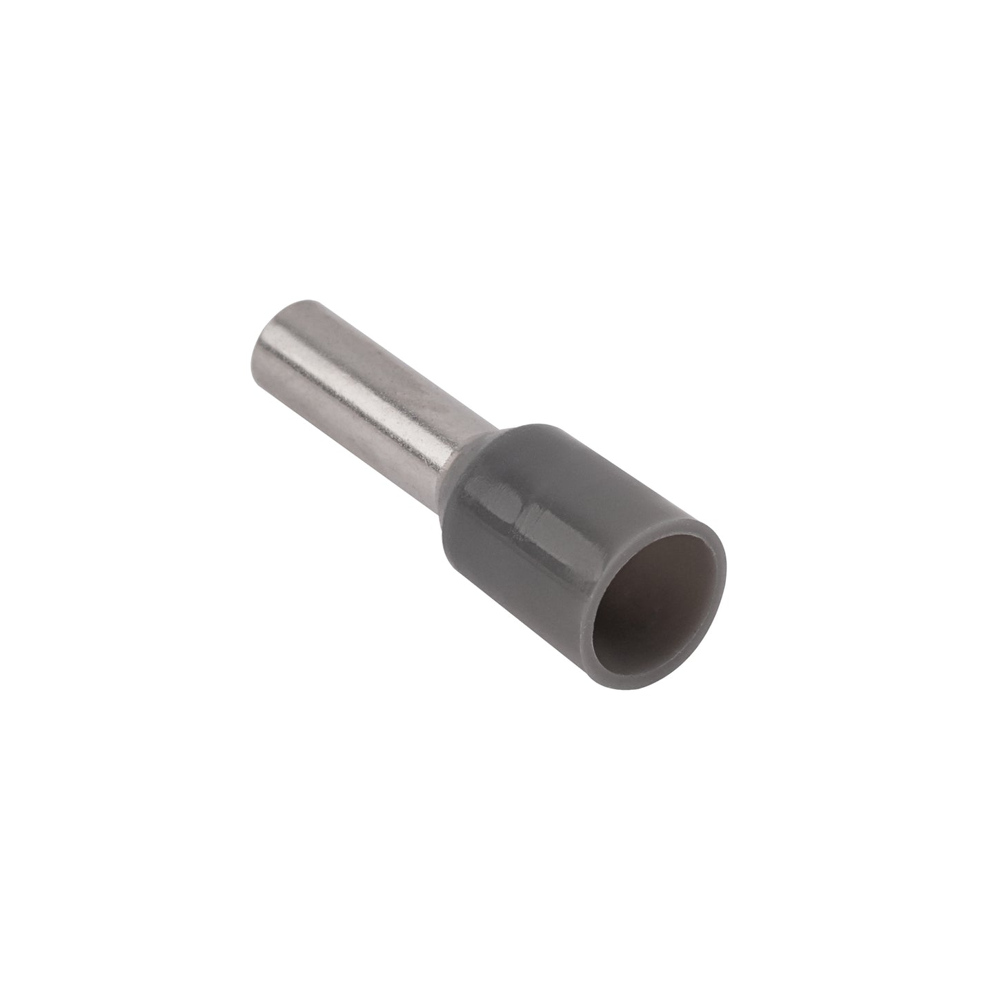 12 Gauge Wire Ferrules (IS-TFK-12)