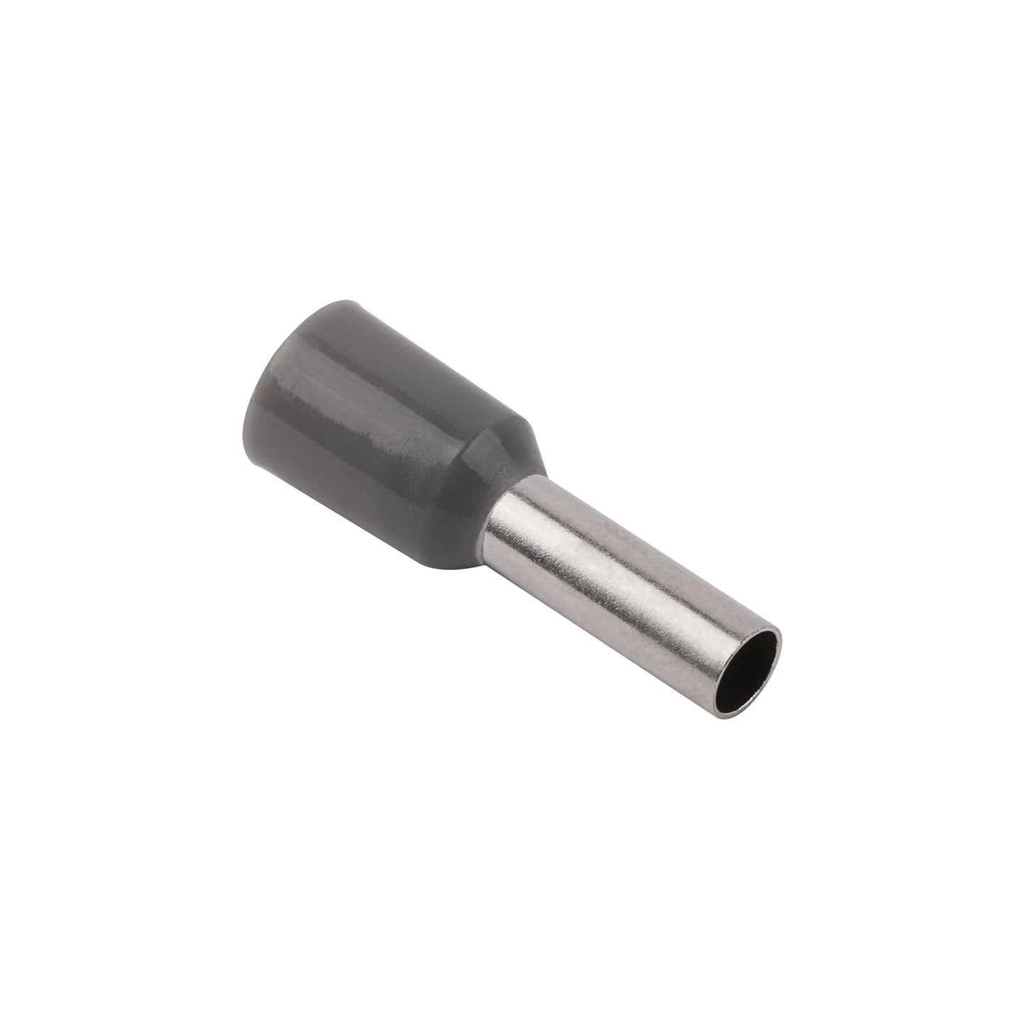 12 Gauge Wire Ferrules (IS-TFK-12)