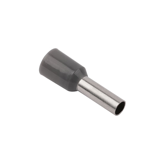 12 Gauge Wire Ferrules (IS-TFK-12)