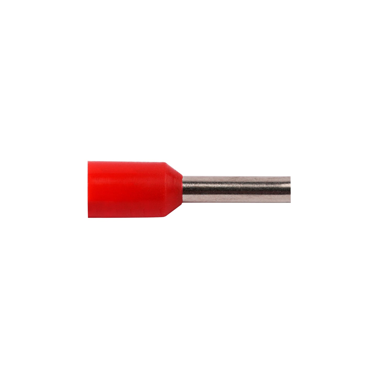 16 Gauge Wire Ferrules (IS-TFK-16)