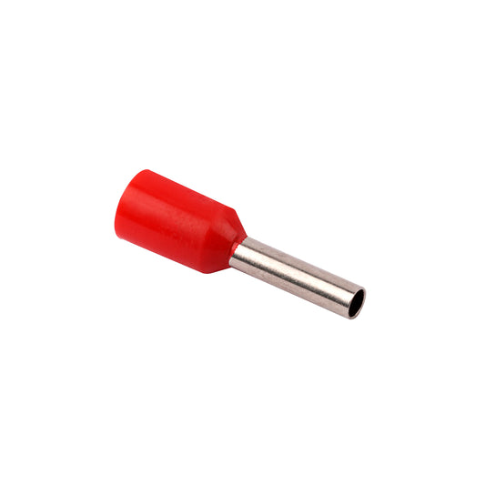 16 Gauge Wire Ferrules (IS-TFK-16)