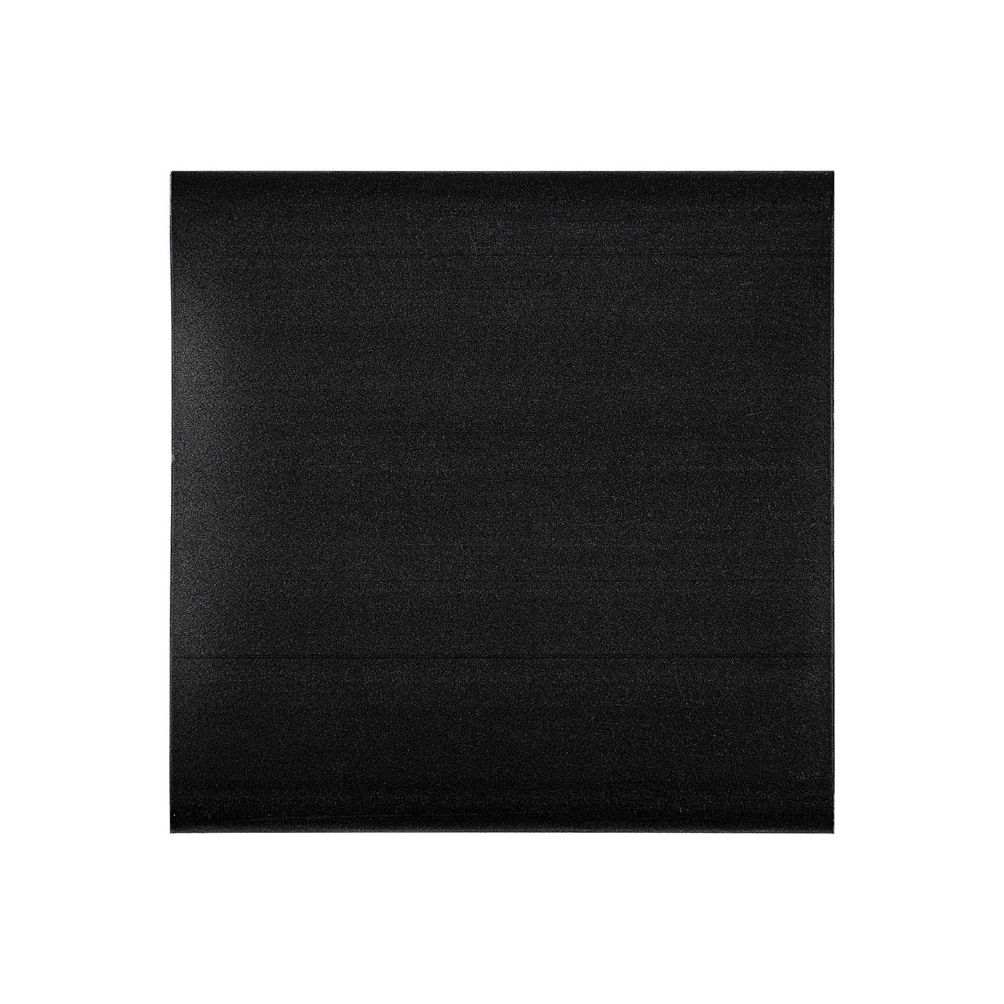 4AWG Wire Ferrule Connector (ISX-TFK-4C)