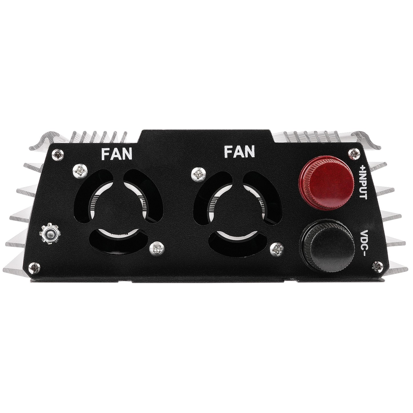 24V DC To 120V AC Power Inverter (PI-24110-2000C)