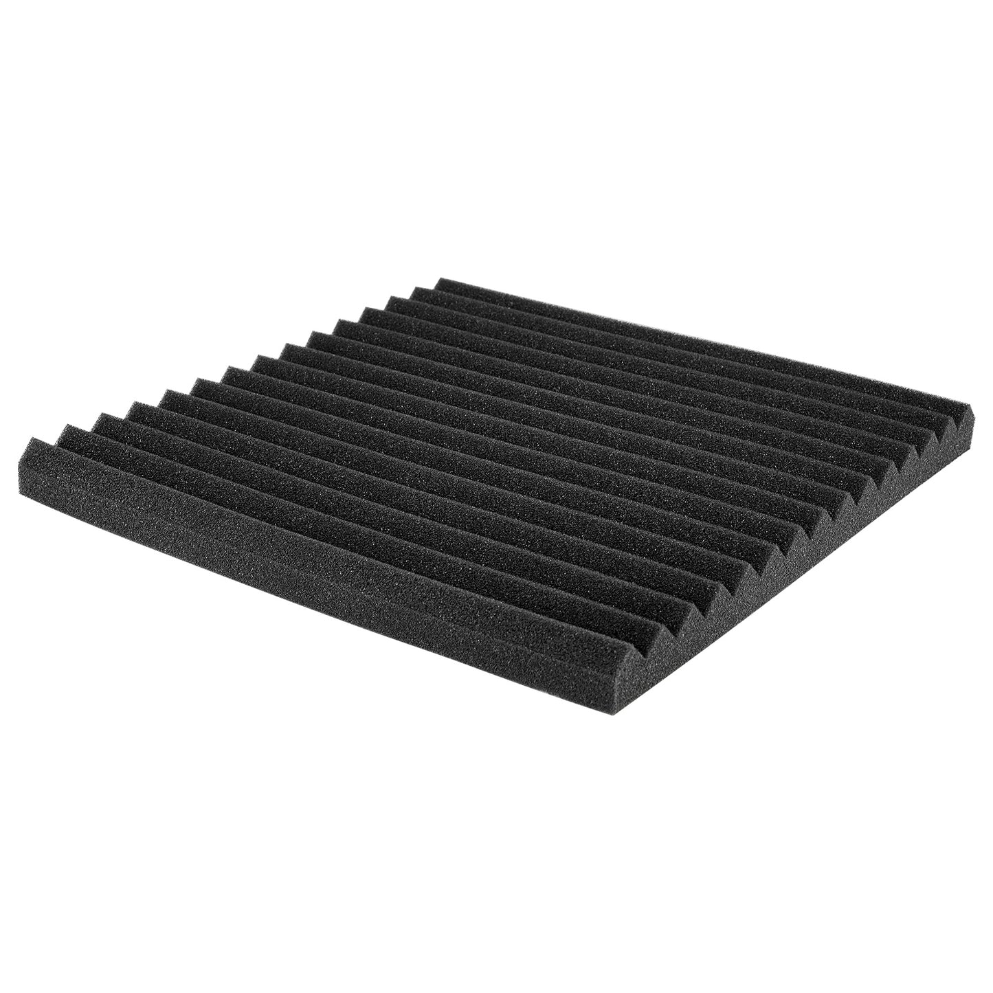 Soundproof Foam (SFP-1212)