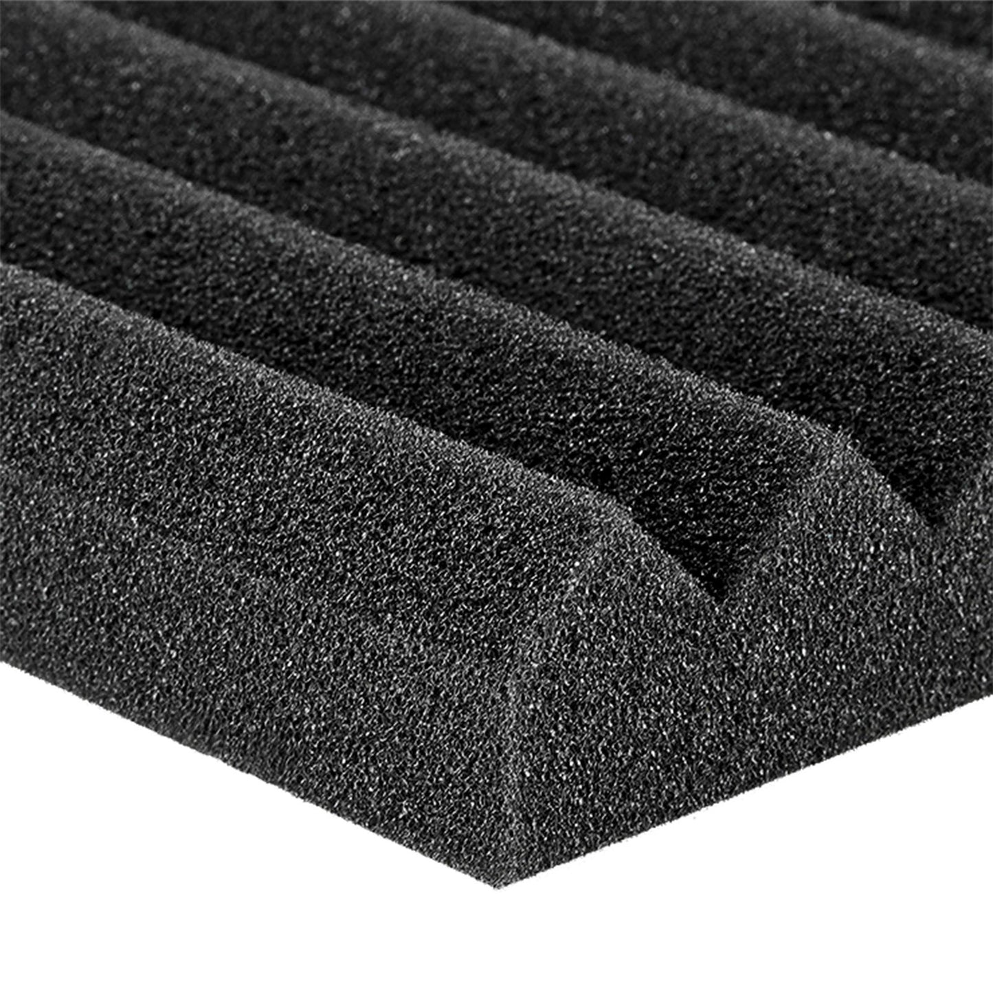 Soundproof Foam (SFP-1212)