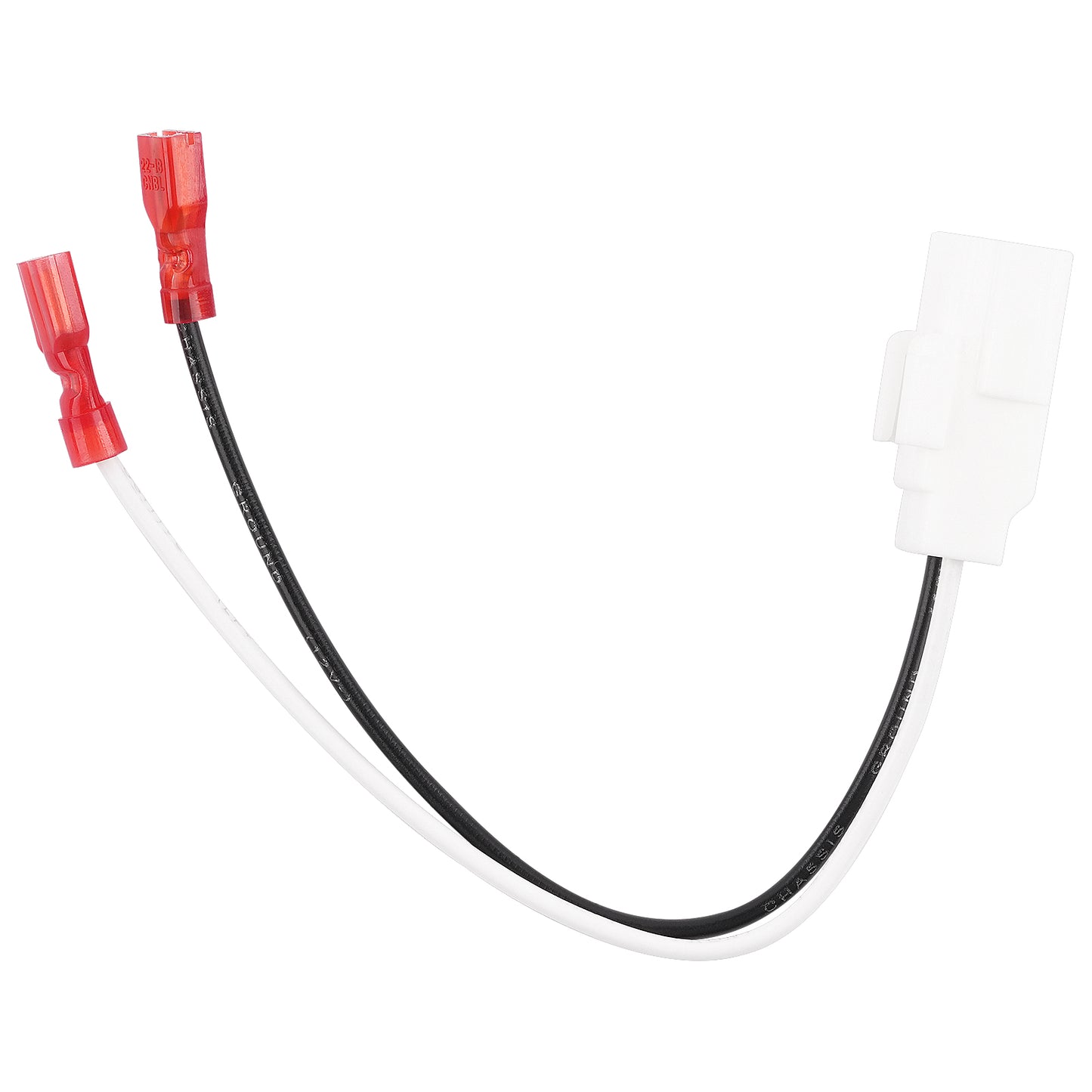 Wiring Harness (SPKH-CHDO-6514)