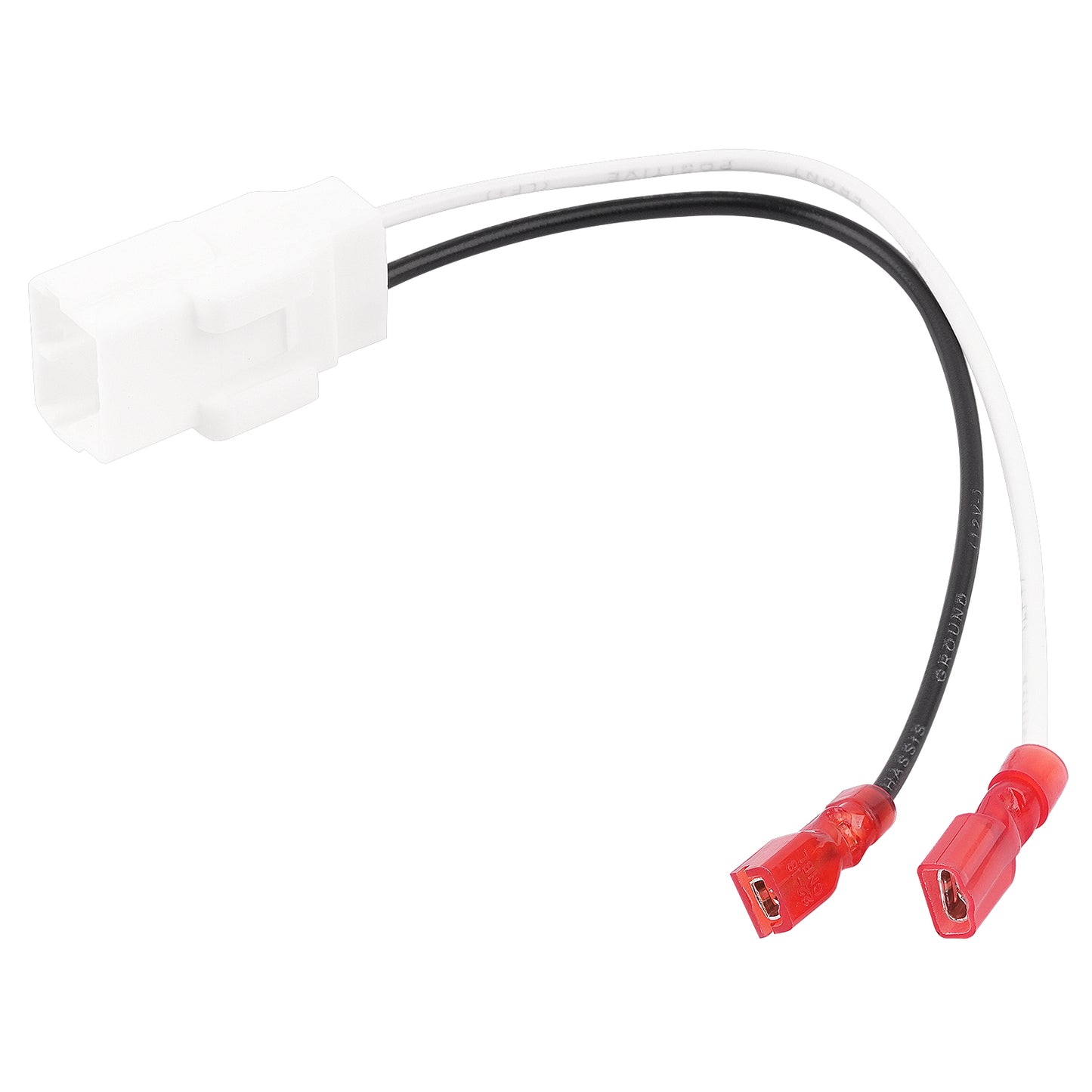 Wiring Harness (SPKH-CHDO-6515)